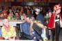 Thumbs/tn_Seniorenmiddag 2016 231.jpg
